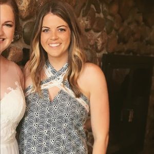 Welcome to my closet!